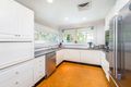 Property photo of 7 Almeria Glen Muswellbrook NSW 2333