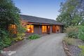 Property photo of 31 Landscape Drive Boronia VIC 3155