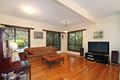 Property photo of 31 Landscape Drive Boronia VIC 3155