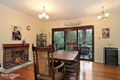Property photo of 31 Landscape Drive Boronia VIC 3155