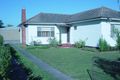 Property photo of 120 Kanooka Grove Clayton VIC 3168