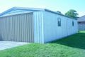 Property photo of 120 Kanooka Grove Clayton VIC 3168