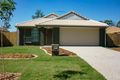 Property photo of 10 Shanti Lane Morayfield QLD 4506