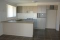 Property photo of 10 Shanti Lane Morayfield QLD 4506