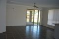 Property photo of 10 Shanti Lane Morayfield QLD 4506