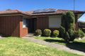 Property photo of 5/7-8 Koolena Close Clayton South VIC 3169