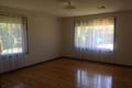 Property photo of 5/7-8 Koolena Close Clayton South VIC 3169