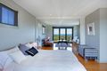 Property photo of 10 Salmon Row Close Smiths Beach VIC 3922