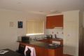 Property photo of 3 Cania Lane Caroline Springs VIC 3023