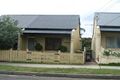 Property photo of 20 Farr Street Banksia NSW 2216