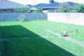 Property photo of 120 Kanooka Grove Clayton VIC 3168