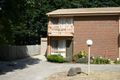 Property photo of 11/2-18 Bourke Road Oakleigh South VIC 3167