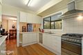 Property photo of 31 Landscape Drive Boronia VIC 3155