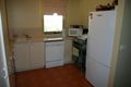Property photo of 11/2-18 Bourke Road Oakleigh South VIC 3167