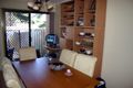 Property photo of 11/2-18 Bourke Road Oakleigh South VIC 3167