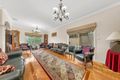 Property photo of 16 Douglas Mawson Drive Roxburgh Park VIC 3064
