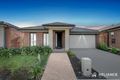 Property photo of 12 Waterbird Circuit Weir Views VIC 3338