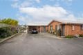 Property photo of 3/78B Oldaker Street Devonport TAS 7310