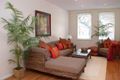 Property photo of 2/114-124 Pitt Street Redfern NSW 2016