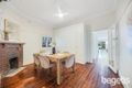 Property photo of 37 Clissold Parade Campsie NSW 2194