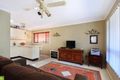 Property photo of 3 Langson Avenue Figtree NSW 2525