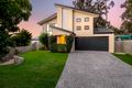 Property photo of 12 Murray Circuit Upper Coomera QLD 4209