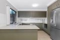 Property photo of 12 Murray Circuit Upper Coomera QLD 4209
