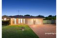 Property photo of 12 Jirramba Court Glenmore Park NSW 2745