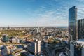 Property photo of 4911/70 Southbank Boulevard Southbank VIC 3006