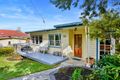 Property photo of 62 Malunna Road Lindisfarne TAS 7015