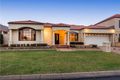 Property photo of 8 Torokina Mews Dianella WA 6059