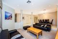 Property photo of 8 Torokina Mews Dianella WA 6059