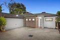 Property photo of 3/17 Hillcrest Road Frankston VIC 3199
