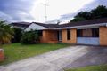 Property photo of 11 Barklya Place Palm Beach QLD 4221