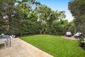 Property photo of 2/33 Birriga Road Bellevue Hill NSW 2023