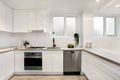 Property photo of 2/33 Birriga Road Bellevue Hill NSW 2023