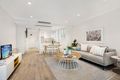 Property photo of 2/33 Birriga Road Bellevue Hill NSW 2023