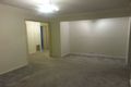 Property photo of 3 Shirley Court Boronia VIC 3155