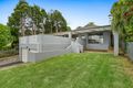 Property photo of 72 Albany Street Point Frederick NSW 2250