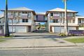 Property photo of 29/34 Lowerson Street Lutwyche QLD 4030