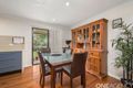 Property photo of 19 Weismantle Street Wauchope NSW 2446