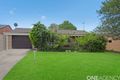 Property photo of 19 Weismantle Street Wauchope NSW 2446