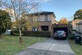 Property photo of 52 Luckie Street Nunawading VIC 3131