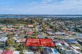 Property photo of 90 Quarkum Street Wanneroo WA 6065