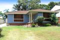 Property photo of 99 Playford Road Killarney Vale NSW 2261
