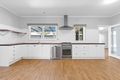 Property photo of 28 Turnbull Street Sale VIC 3850