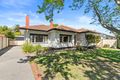 Property photo of 28 Turnbull Street Sale VIC 3850
