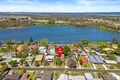 Property photo of 28 Turnbull Street Sale VIC 3850