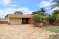Property photo of 19B Cox Street Mandurah WA 6210