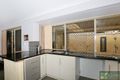 Property photo of 19B Cox Street Mandurah WA 6210